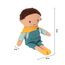 Small foot 12780 Puppe, 5 image