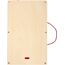 Small foot 12783 Schreibtablet LCD Holz, 7 image