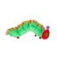 Small foot Kuscheltier Raupe Nimmersatt, 2 image