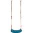 Small foot 12793 Babyschaukel Draußen Baby-Schaukelsitz 1 Sitz(e) Blau