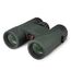 Kowa SV III 10x32 Fernglas Grün, 3 image