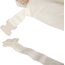 Small foot 12800 Babyschaukel Drinnen/Draußen Baby-Schaukelgestell 1 Sitz(e) Beige, 7 image