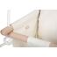 Small foot 12800 Babyschaukel Drinnen/Draußen Baby-Schaukelgestell 1 Sitz(e) Beige, 9 image