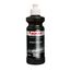 Sonax PROFILINE Glass Polish Polierpaste