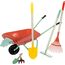 Small foot 12819 Rollenspiel-Spielzeug