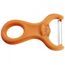 WMF 12 8190 6270