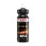 Sonax PROFILINE FS 05-04 Polierpaste