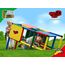 QUADRO 12840 Spielplatz/Spielplatzgerät, 2 image