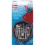 Prym 11286000 30 Stück(e) Handnähen Metall Stopfnadel