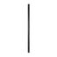 APC Rack PDU 2G, Metered-by-Outlet, 0 HE, 11,0 kW, 230V, (21) C13 & (3) C19