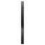 APC Rack PDU 2G, mit Messfunktion, Null HE, 16 A, 230 V, (18) C13 & (2) C19, IEC309-Leitung