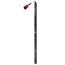 APC Rack PDU 2G, mit Messfunktion, Null HE, 11 kW, 230 V, (36) C13 & (6) C19, 2 image