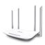 TP-Link AC1200-Dualband-WLAN-Router