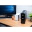 APC Back UPS Pro BR 1300 VA, 8 Ausgänge, AVR, LCD-Schnittstelle, 4 image