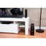APC Back-UPS PRO BR650MI – USV, 6x C13 Ausgang, USB, 650VA, 4 image