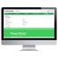 APC Back-UPS PRO BR900MI USV - 6x C13-Ausgang, USB, 900VA, 5 image