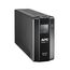 APC Back-UPS PRO BR900MI USV - 6x C13-Ausgang, USB, 900VA, 6 image