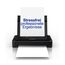 Epson WorkForce WF-110W, 2 image