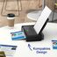 Epson WorkForce WF-110W, 3 image