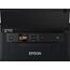 Epson WorkForce WF-110W, 9 image