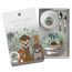 WMF 12.8611.9964 Besteck-Set 6 Stück(e) Mehrfarbig, Edelstahl, 7 image