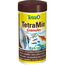 Tetra TetraMin Granules 0,1 kg 0,25 l