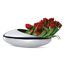 Philippi 129008 Vase andere Edelstahl Silber, 2 image