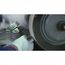 WMF 12.9137.6040 Küchenutensilien-Set 13 Stück(e) Edelstahl, 2 image