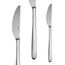 Sola Basic Alpha 2 Stück(e) Messer-Set
