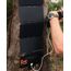 Knog 12950 Solarmodul 10 W Monokristallines Silizium, 4 image