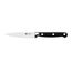 ZWILLING Professional S 3 Stück(e) Messer-Set, 2 image