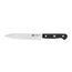 ZWILLING Gourmet Edelstahl 1 Stück(e) Fleischmesser