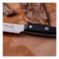 ZWILLING Gourmet Edelstahl 1 Stück(e) Fleischmesser, 3 image