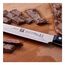 ZWILLING Gourmet Edelstahl 1 Stück(e) Fleischmesser, 4 image