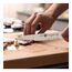 ZWILLING Gourmet Edelstahl 1 Stück(e) Fleischmesser, 5 image