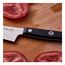 ZWILLING Gourmet Edelstahl 1 Stück(e) Universalmesser, 2 image