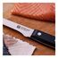ZWILLING Gourmet Edelstahl 1 Stück(e) Filiermesser, 2 image