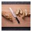 ZWILLING Gourmet Edelstahl 1 Stück(e) Brotmesser, 4 image