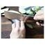 ZWILLING 36129-171 Stahl 1 Stück(e) Nakiri knife, 2 image