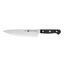 ZWILLING Gourmet 3 Stück(e) Messer-Set, 3 image