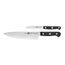 ZWILLING Gourmet 2 Stück(e) Messer-Set