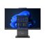 Lenovo ThinkCentre neo 50a 24 Gen 5 Intel Core 5 210H 60,5 cm (23.8") 1920 x 1080 Pixel All-in-One-PC 16 GB DDR5-SDRAM 512 GB SSD Windows 11 Pro Wi-Fi 6 (802.11ax) Grau