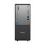 Lenovo ThinkCentre neo 50t Gen 5 Intel® Core™ i7 i7-14700 16 GB DDR5-SDRAM 512 GB SSD Windows 11 Pro Tower PC Schwarz