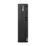 Lenovo ThinkCentre M90s Gen 5 Intel® Core™ i9 i9-14900 32 GB DDR5-SDRAM 1 TB SSD Windows 11 Pro SFF PC Schwarz