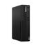 Lenovo ThinkCentre M90s Gen 5 Intel® Core™ i9 i9-14900 32 GB DDR5-SDRAM 1 TB SSD Windows 11 Pro SFF PC Schwarz, 2 image