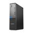 Lenovo ThinkCentre neo 50s Gen 5 Intel® Core™ i7 i7-14700 16 GB DDR5-SDRAM 512 GB SSD Windows 11 Pro SFF PC Schwarz, 2 image