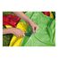 Bestway 13.52398 Wasserspielsprinkler, 6 image