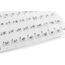 MAX Music KB-KEY Dekorativer Aufkleber Transparent Entfernbar 61 Stück(e), 5 image