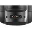 Fenton SBS30W Tragbar Kabelgebunden, 15 image