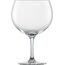 SCHOTT ZWIESEL 130002 Cocktail-/Likör-Glas Gin & Tonic-Glas